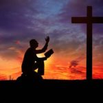 A importância de ter um tempo para a oração da noite