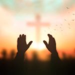 A Oração do Livramento: Uma Arma Poderosa Contra o Mal