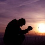A Oração da Madrugada: Como Aproveitar a Melhor Hora do Dia para se Conectar com Deus