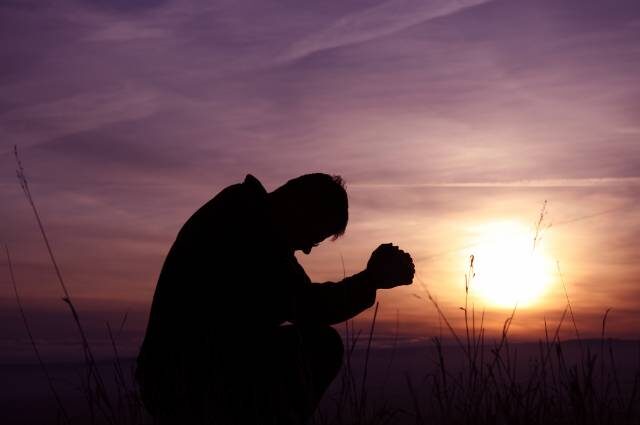 A Oração da Madrugada: Como Aproveitar a Melhor Hora do Dia para se Conectar com Deus
